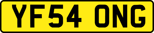 YF54ONG