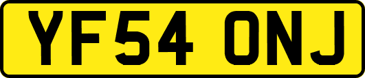 YF54ONJ
