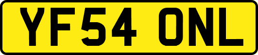 YF54ONL