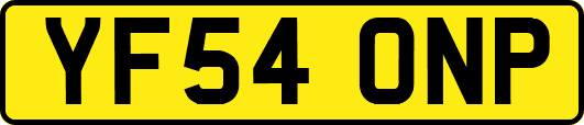 YF54ONP