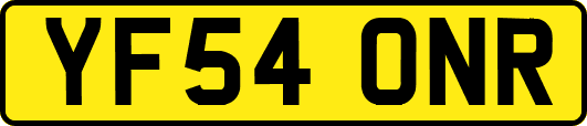 YF54ONR