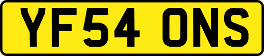 YF54ONS