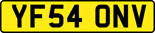 YF54ONV