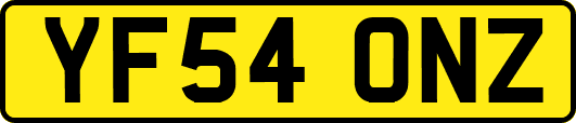 YF54ONZ