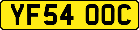 YF54OOC
