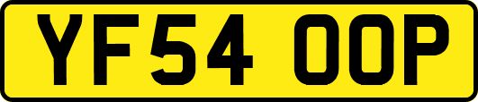 YF54OOP