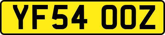 YF54OOZ