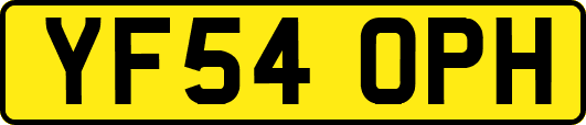 YF54OPH