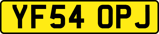 YF54OPJ
