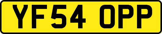 YF54OPP