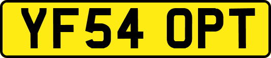 YF54OPT