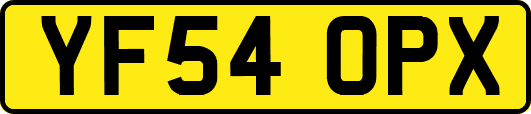YF54OPX