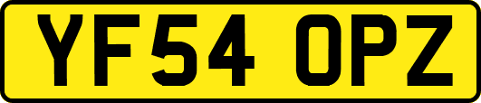 YF54OPZ