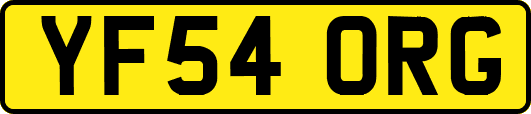 YF54ORG