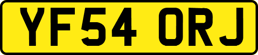 YF54ORJ