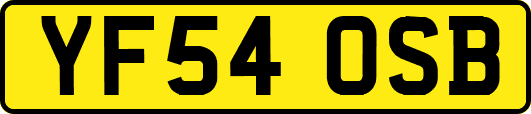 YF54OSB