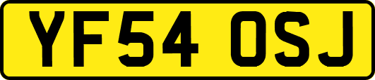 YF54OSJ