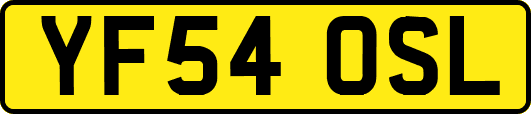 YF54OSL
