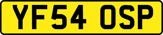 YF54OSP