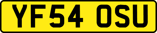 YF54OSU
