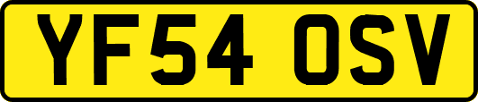 YF54OSV