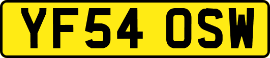 YF54OSW