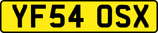 YF54OSX