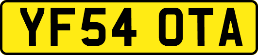 YF54OTA