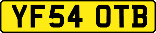 YF54OTB
