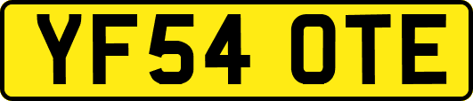 YF54OTE