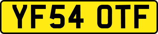 YF54OTF