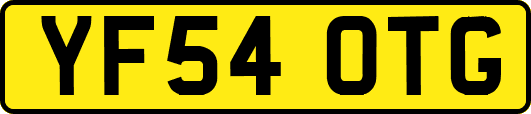YF54OTG