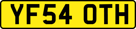 YF54OTH
