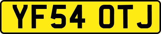 YF54OTJ