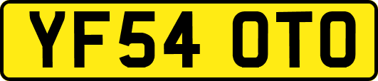 YF54OTO