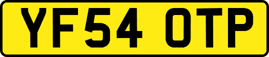 YF54OTP