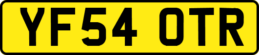 YF54OTR