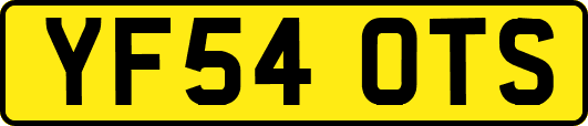 YF54OTS
