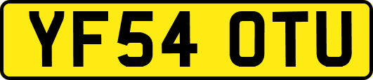 YF54OTU