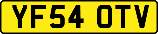 YF54OTV