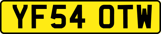 YF54OTW