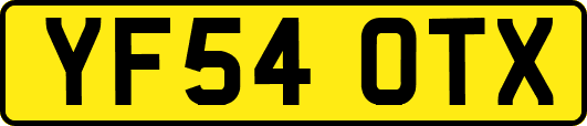 YF54OTX