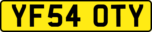 YF54OTY