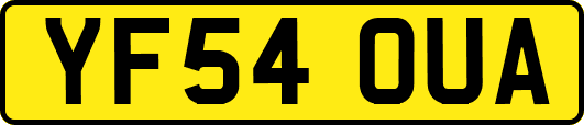 YF54OUA