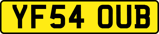 YF54OUB