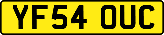YF54OUC