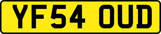 YF54OUD