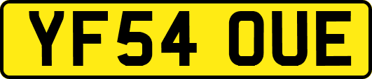 YF54OUE