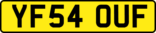 YF54OUF