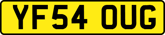 YF54OUG